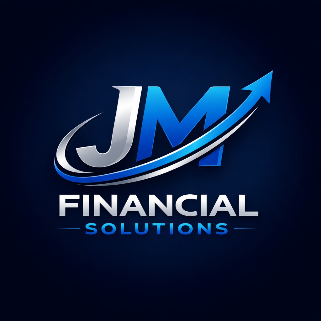 JM Financial Solutions